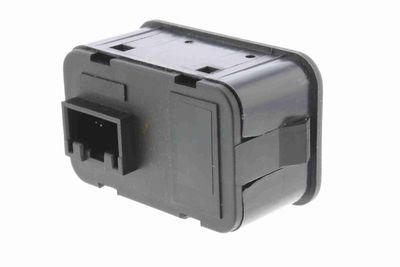 COMUTATOR MACARA GEAM VEMO V40730087 9