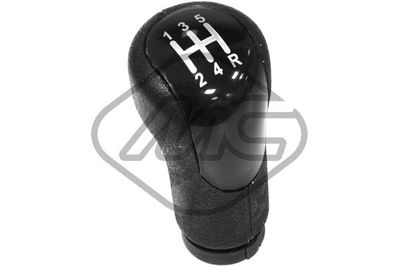 MACIULIE MANETA SCHIMBAT.VIT.