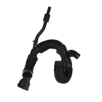 FURTUN RADIATOR GATES 053332 56