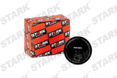 Датчик, частота вращения колеса Stark SKWSS-0350396 для TOYOTA NOAH/VOXY