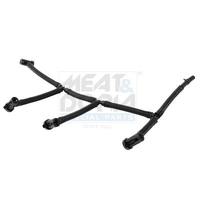 FURTUN SUPRACURGERE COMBUSTIBIL