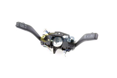 COMUTATOR COLOANA DIRECTIE VEMO V15803316 16