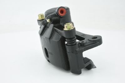 ETRIER FRANA FEBEST 0477V45RR 36