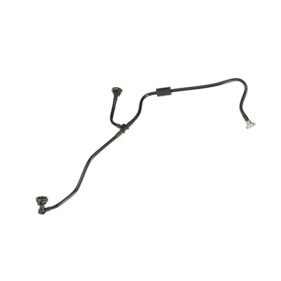 FURTUN îNCăLZIRE GATES 023073 59