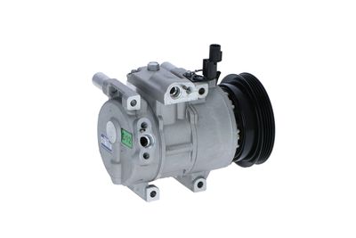 COMPRESOR CLIMATIZARE NRF 320004G 43