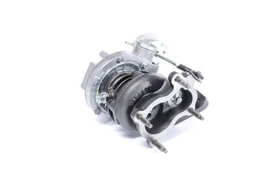 LADER AUFLADUNG BTS Turbo T911245 15