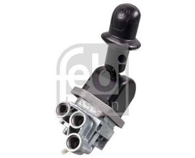 SUPAPA FRANA FRANA DE MANA FEBI BILSTEIN 182802