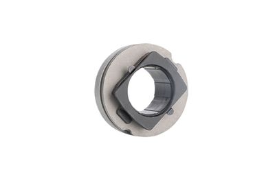 RULMENT DE PRESIUNE VALEO 023294 1