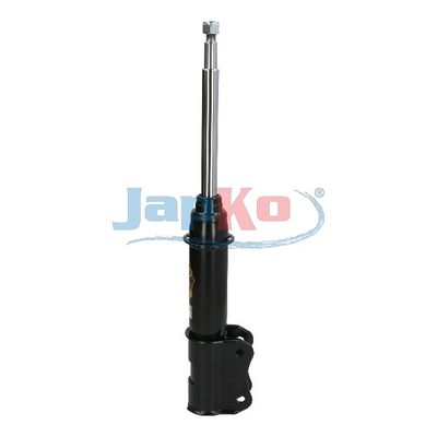 Amortizor JAPKO MJ85525
