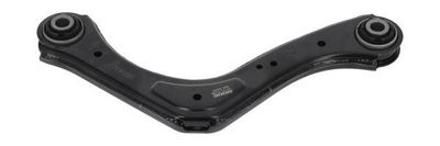 LENKER RADAUFHäNGUNG