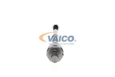AXIALGELENK SPURSTANGE VAICO V401593 47