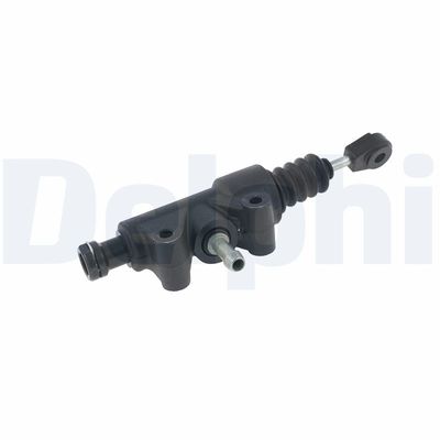 Master Cylinder, clutch LM80734