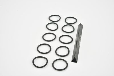 ETANSARE POMPA ULEI FEBEST RINGOL059PCS10 41