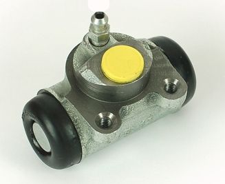 CILINDRU RECEPTOR FRANA MOTAQUIP VWC669 3