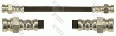 Тормозной шланг GIRLING 9001544 для VW CADDY