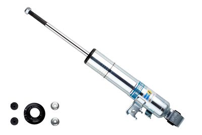 BILSTEIN 24-275743