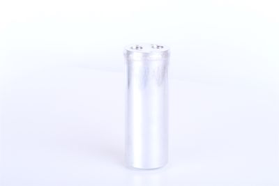 USCATOR AER CONDITIONAT NISSENS 95352 36
