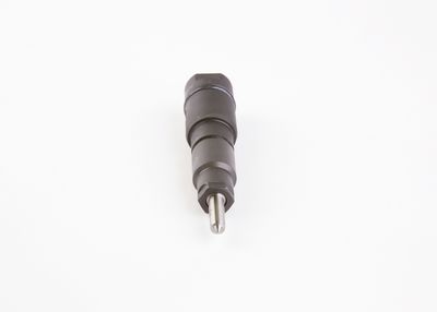 Dyseholder BOSCH 0 432 193 459