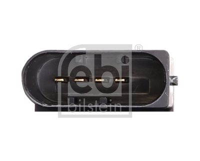 LADER AUFLADUNG FEBI BILSTEIN 187233 2