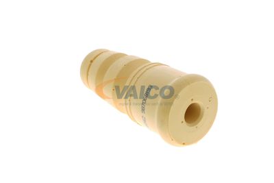 TAMPON CAUCIUC SUSPENSIE VAICO V106042 18