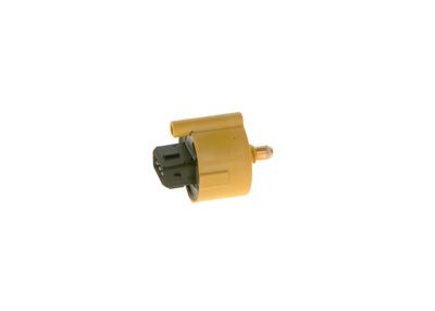 WASSERSENSOR KRAFTSTOFFANLAGE BOSCH 1453465028 9