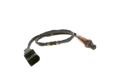 LAMBDASONDE BOSCH 0258007233 28