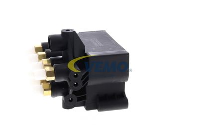 VENTIL DRUCKLUFTANLAGE VEMO V45510001 23