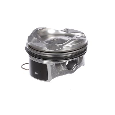 PISTON ET ENGINETEAM PM012400 12