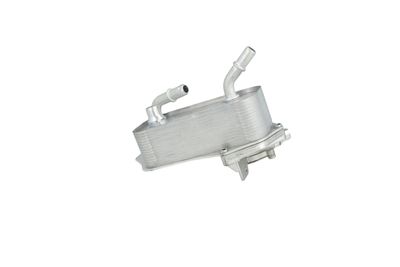 ÖLKüHLER AUTOMATIKGETRIEBE NRF 31279 26