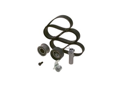 SET CUREA DE DISTRIBUTIE BOSCH 1987948160 7