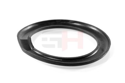 TAMPON CAUCIUC SUSPENSIE GH GH623997 52