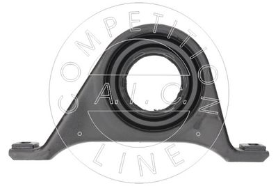 SUPORT AX CARDANIC AIC 71558 1