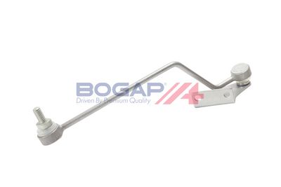 RIGIDIZARE BARă DIRECțIE REGLARE NIVEL BOGAP C7629109