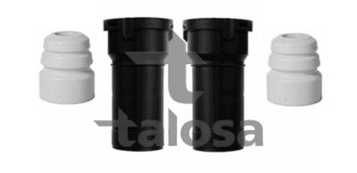 CHIT PROTECTIE PRAF AMORTIZOR