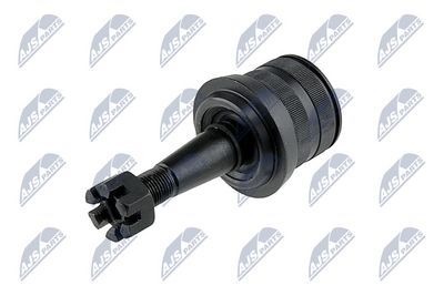 Zvislý/nosný čap NTY ZSD-CH-035