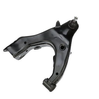 LENKER RADAUFHäNGUNG DELPHI TC6738 65