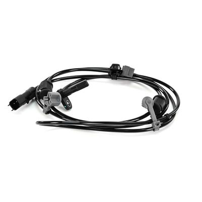 SENSOR RADDREHZAHL DELPHI SS2132912B1 5