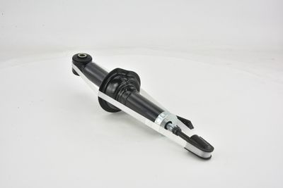 AMORTIZOR FEBEST 04658544R 34