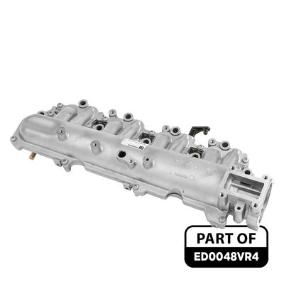 MODUL CONDUCTA ADMISIE ET ENGINETEAM ED0048VR4 2