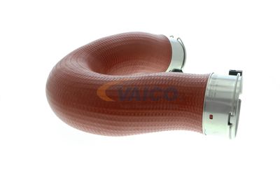 LADELUFTSCHLAUCH VAICO V302727 45