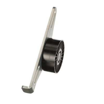 INTINZATOR CUREA CUREA DISTRIBUTIE GATES T38484 46