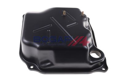 BAIE ULEI CUTIE VITEZE AUTOMATA BOGAP A2125102 1