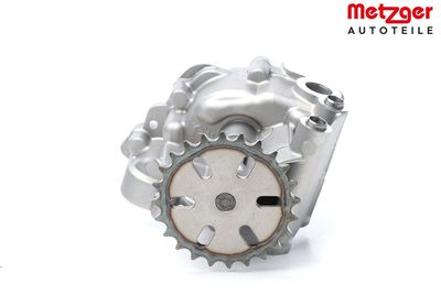 POMPA ULEI METZGER AUTOTEILE 8000084 11