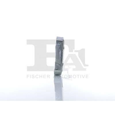GARNITURA GALERIE EVACUARE FA1 441004 10