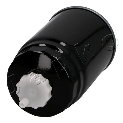 FILTRU COMBUSTIBIL JAPKO 30911 2