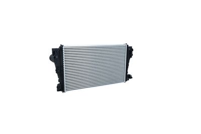INTERCOOLER COMPRESOR NRF 309157 21