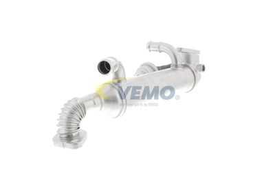 RADIATOR RECIRCULARE GAZE DE ESAPAMENT VEMO V10630129 29