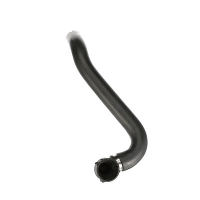 FURTUN RADIATOR GATES 054823 65