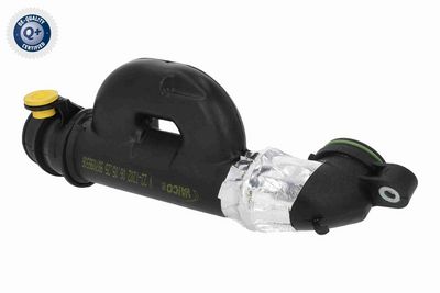 FURTUN EAR SUPRAALIMENTARE VAICO V221202 3