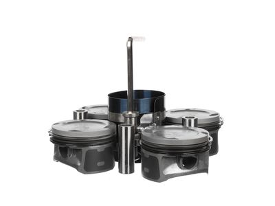 SET PISTOANE ET ENGINETEAM PM015200VR1 27